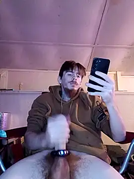 LitHippieBaby420 online show from January 2025 02:57:02 AM