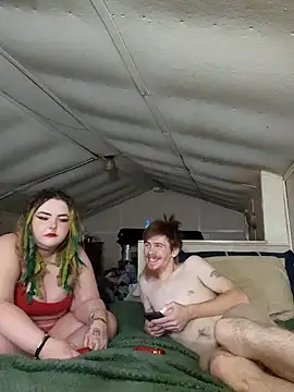 LitHippieBaby420 online show from January 2025 03:41:02 AM
