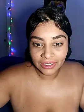 Snapshot of Morita0826 chatting on January 2025 09:52:02 PM Morita0826 online show from January 2025 09:52:02 PM