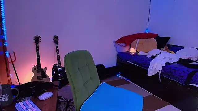 Snapshot of antonelawow chatting on October 2025 09:50:02 PM antonelawow online show from October 2025 09:50:02 PM