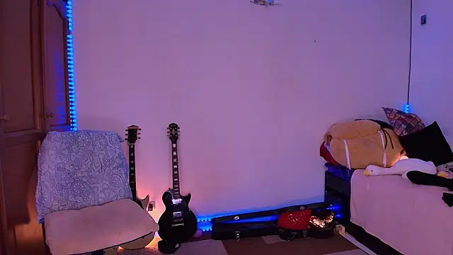 Snapshot of antonelawow chatting on November 2025 09:04:02 PM antonelawow online show from November 2025 09:04:02 PM