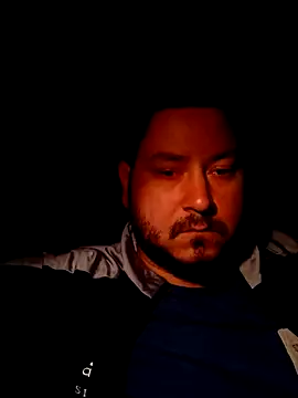 Snapshot of BogdanAlan chatting on October 2025 08:26:01 PM BogdanAlan online show from October 2025 08:26:01 PM