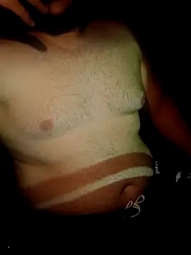 Snapshot of BogdanAlan chatting on October 2025 11:23:01 PM BogdanAlan online show from October 2025 11:23:01 PM