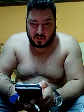 Snapshot of BogdanAlan chatting on October 2025 10:12:01 PM BogdanAlan online show from October 2025 10:12:01 PM