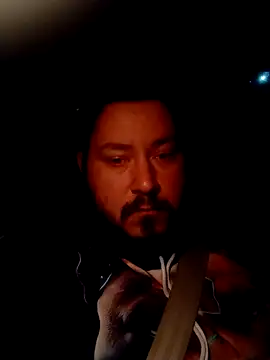 Snapshot of BogdanAlan chatting on November 2025 01:16:02 AM BogdanAlan online show from November 2025 01:16:02 AM