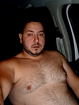 Snapshot of BogdanAlan chatting on November 2025 09:24:02 PM BogdanAlan online show from November 2025 09:24:02 PM