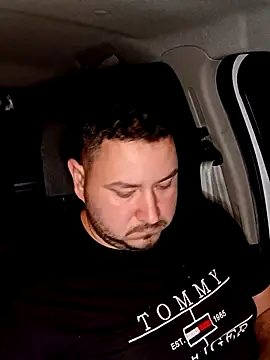 Snapshot of BogdanAlan chatting on November 2025 11:49:02 PM BogdanAlan online show from November 2025 11:49:02 PM