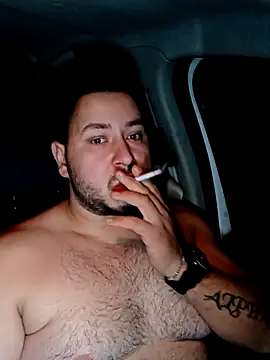 Snapshot of BogdanAlan chatting on November 2025 09:25:02 PM BogdanAlan online show from November 2025 09:25:02 PM