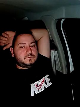 Snapshot of BogdanAlan chatting on November 2025 09:52:02 PM BogdanAlan online show from November 2025 09:52:02 PM