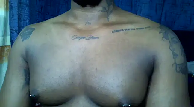 strong  anthony online show from February 2025 02:24:01 PM