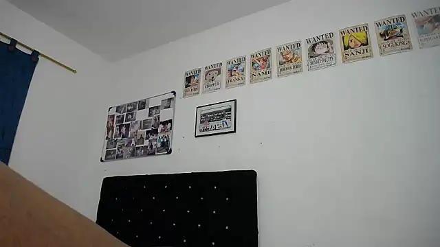 strong  anthony online show from October 2025 04:38:02 PM