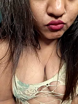 Snapshot of Dashing-lora chatting on January 2025 03:44:02 AM Dashing-lora online show from January 2025 03:44:02 AM