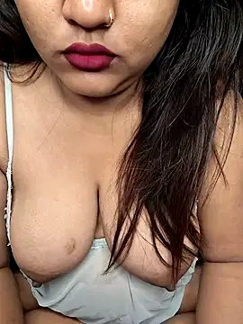 Snapshot of Dashing-lora chatting on January 2025 03:53:02 AM Dashing-lora online show from January 2025 03:53:02 AM
