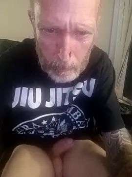 Snapshot of filthymind619 chatting on October 2025 11:47:01 PM filthymind619 online show from October 2025 11:47:01 PM