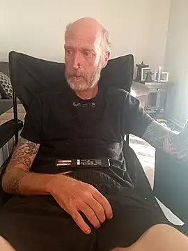 Snapshot of filthymind619 chatting on October 2025 02:17:02 PM filthymind619 online show from October 2025 02:17:02 PM