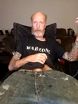 Snapshot of filthymind619 chatting on October 2025 11:49:01 PM filthymind619 online show from October 2025 11:49:01 PM