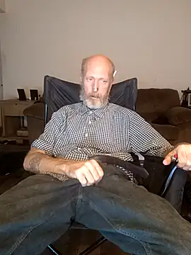 Snapshot of filthymind619 chatting on November 2025 01:52:01 AM filthymind619 online show from November 2025 01:52:01 AM