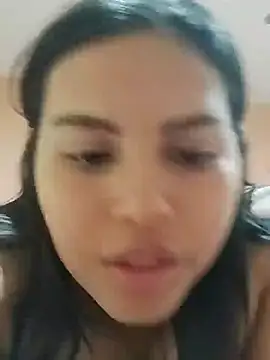 morecita29 online show from January 2025 02:57:01 AM