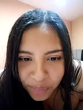 morecita29 online show from February 2025 03:29:02 AM