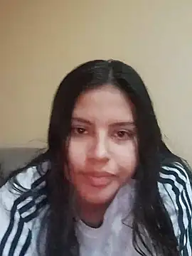 morecita29 online show from February 2025 11:36:01 PM