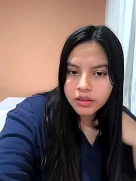 morecita29 online show from October 2025 02:55:01 AM