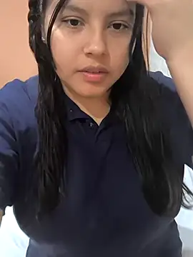 morecita29 online show from November 2025 01:27:01 AM