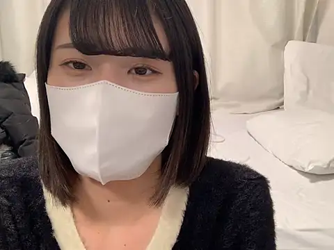 tsu mu gi  online show from February 2025 02:11:02 PM