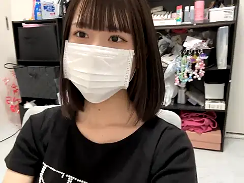 tsu mu gi  online show from September 2025 08:07:01 AM