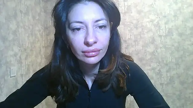 LissaBlossom online show from January 2025 04:36:02 AM