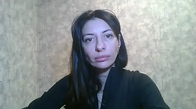 LissaBlossom online show from January 2025 07:47:02 AM