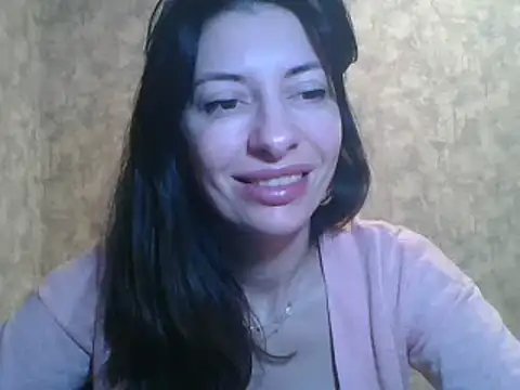 LissaBlossom online show from February 2025 05:07:02 AM