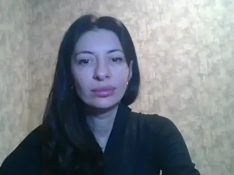 LissaBlossom online show from February 2025 03:43:02 AM