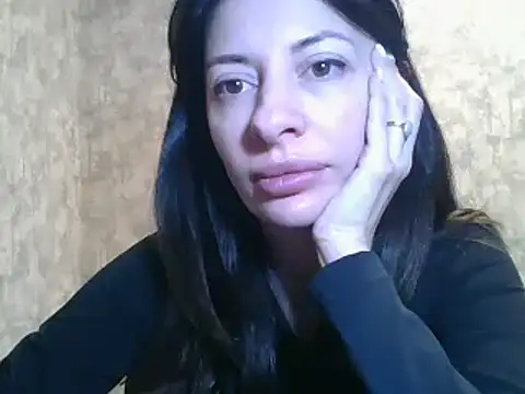 LissaBlossom online show from February 2025 05:47:01 AM
