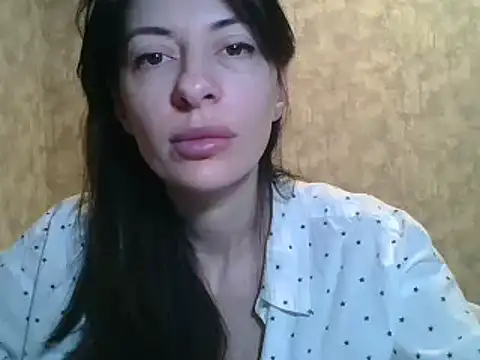 LissaBlossom online show from February 2025 04:43:01 AM