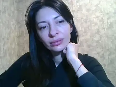 LissaBlossom online show from February 2025 06:02:01 AM