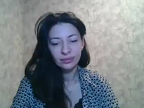 LissaBlossom online show from February 2025 05:02:01 AM