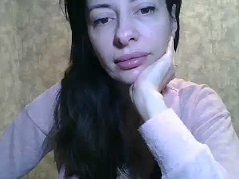 LissaBlossom online show from February 2025 04:16:02 AM