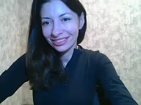 LissaBlossom online show from March 2025 04:02:02 AM
