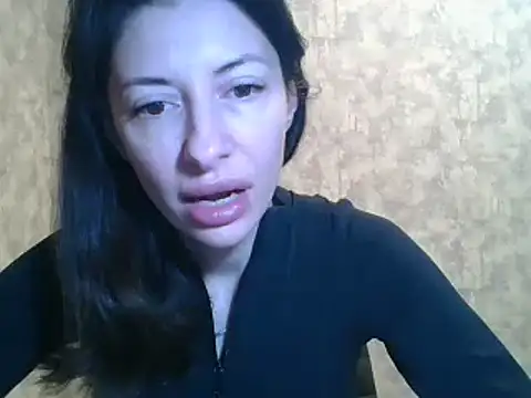 LissaBlossom online show from March 2025 04:28:01 AM