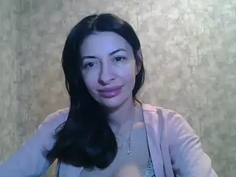 LissaBlossom online show from March 2025 03:29:01 AM