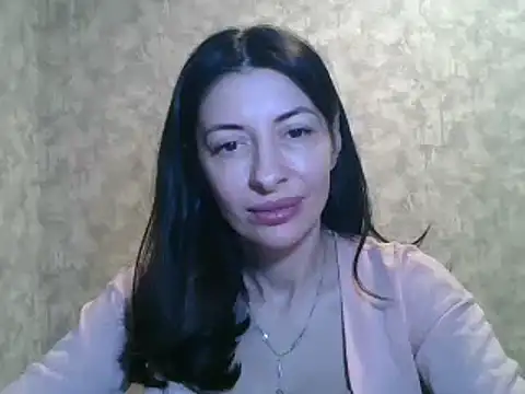 LissaBlossom online show from March 2025 06:47:01 AM