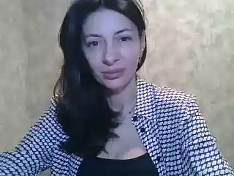 LissaBlossom online show from March 2025 04:27:01 AM