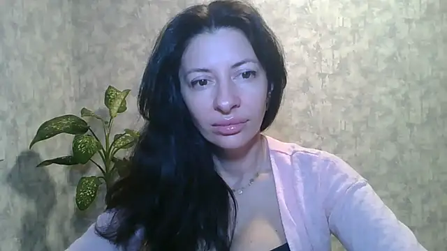 LissaBlossom online show from September 2025 03:30:02 AM