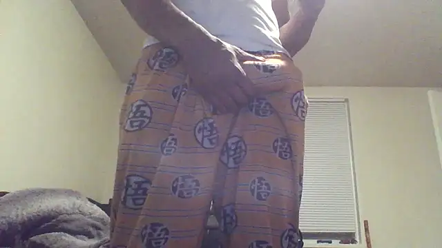 MrDaddyBbSnake online show from September 2025 06:48:02 AM