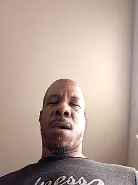 MrDaddyBbSnake online show from September 2025 02:55:01 PM