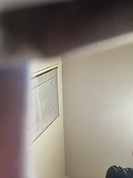 MrDaddyBbSnake online show from November 2025 05:21:01 AM