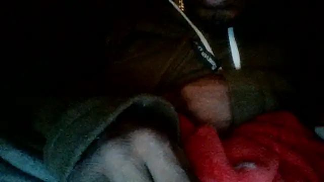 Snapshot of Nice_n_hairy580 chatting on December 2025 01:21:02 AM Nice n hairy580 online show from December 2025 01:21:02 AM