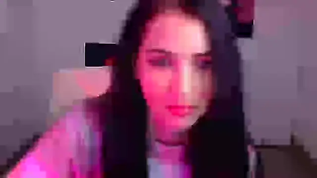 Snapshot of Amalia_amor chatting on January 2025 09:24:02 AM Amalia amor online show from January 2025 09:24:02 AM