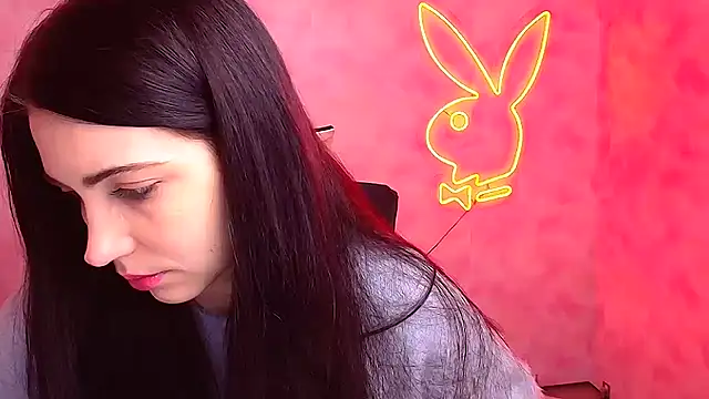 Snapshot of Amalia_amor chatting on January 2025 06:22:01 AM Amalia amor online show from January 2025 06:22:01 AM