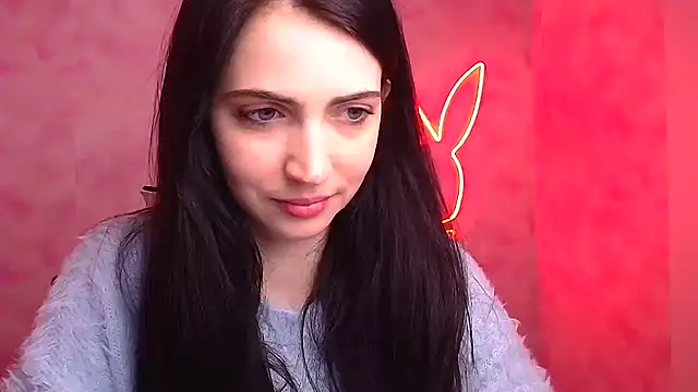 Snapshot of Amalia_amor chatting on January 2025 09:24:01 AM Amalia amor online show from January 2025 09:24:01 AM